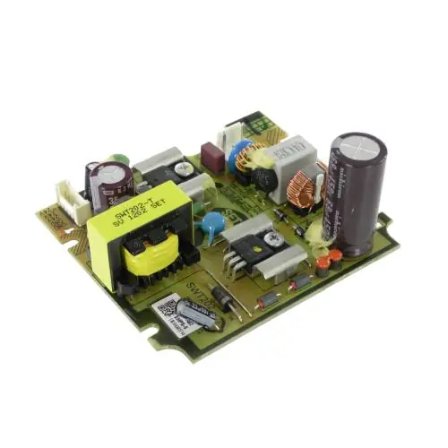 Sony 9-301-006-56 SMPS Board (Include Glue)