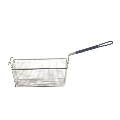 Hestan 3832 BASKET FRYER SMALL