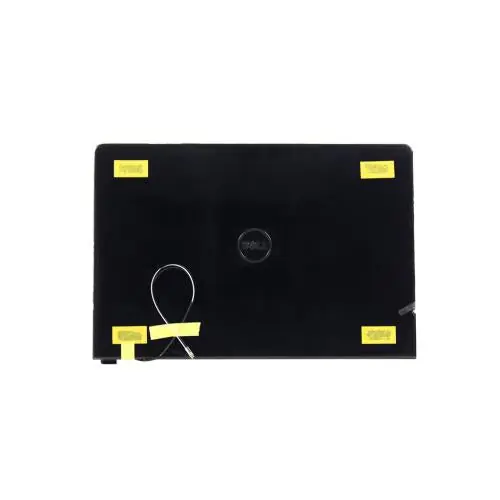 Dell CMJK5 Assembly Cover LCD IMR Black N