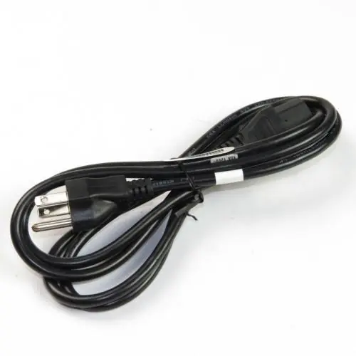 Epson 3600-B AC Line Cord 10AMP 6
