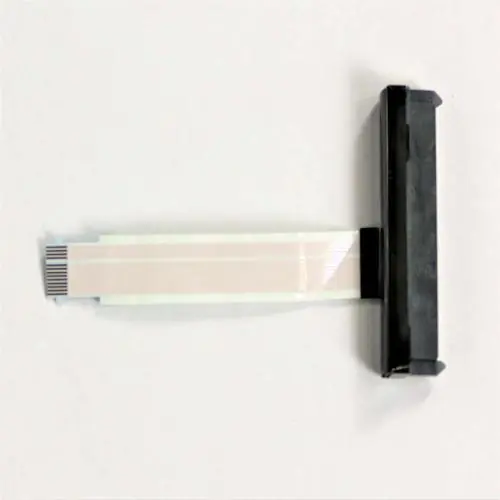 Lenovo 5C10P26299 HDD Cable W 81AG