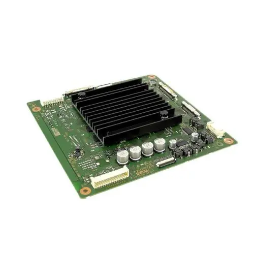 Sony A-2194-196-A COMPL SVC DPS_G_22_LD COMPL