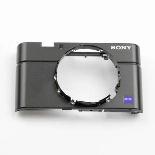 Sony A-2059-644-A Service Cab Front Assembly