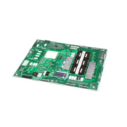 Samsung BN44-00981B DC VSS-Driver Board