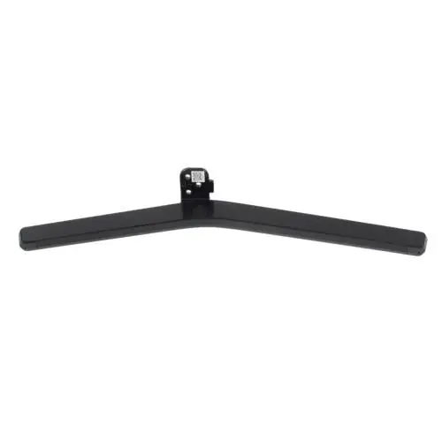 Sony 5-041-088-01 ASSY STAND (L-1) (65) UC2
