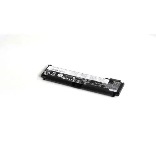 Lenovo 01AV462 Battery Internal 3C 261WH LiIO