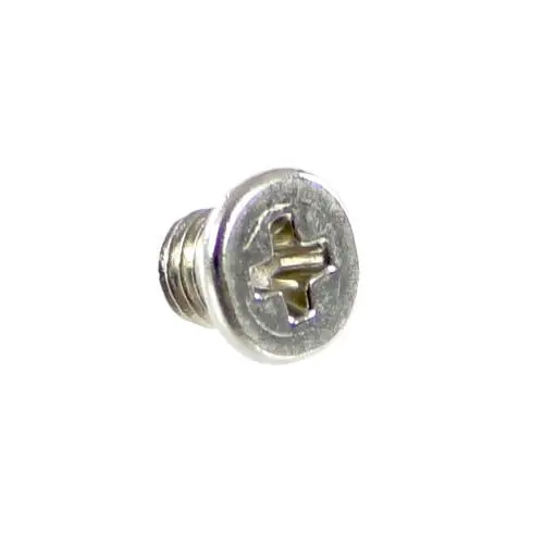 Lenovo 5S10S35085 FV540 Screw 3.0D 3.0L K 4.9D
