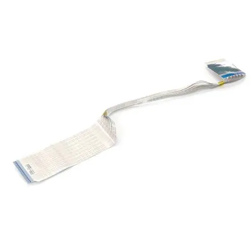 Samsung BN96-50626A FFC Cable 65Q80T Slice L550