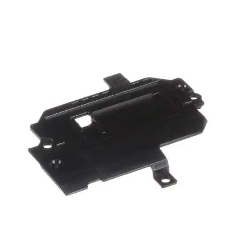 Sony 5-010-288-01 NFC Base (850)