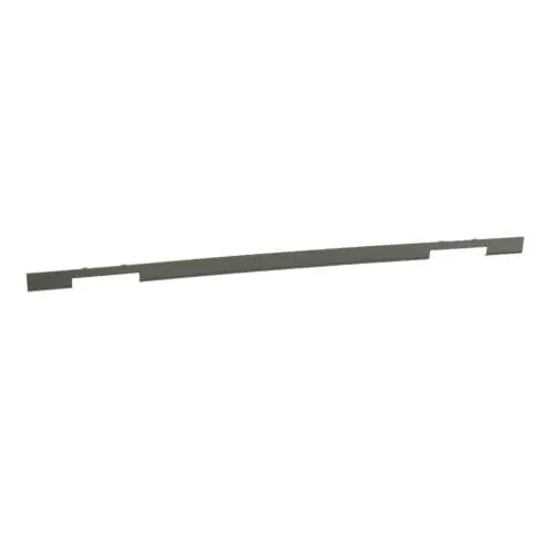 Lenovo 5CB1A08846 COVER STRIP COVER L 82BH DM