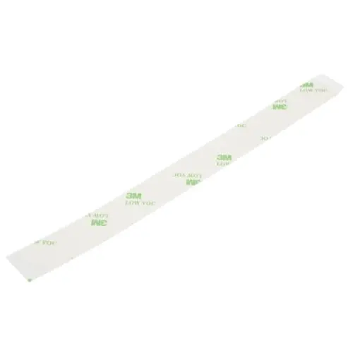 Sony 4-568-220-01 GUARD TAPE Z