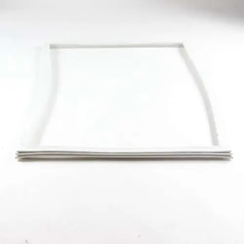 LG ADX52752649 DOOR GASKET
