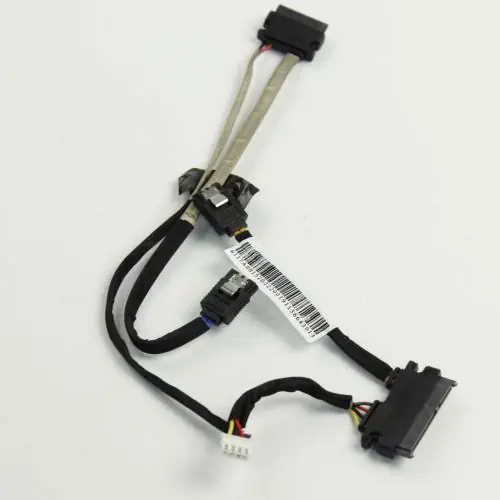 Lenovo 31050344 Connector SATA Cable B320 7P-4