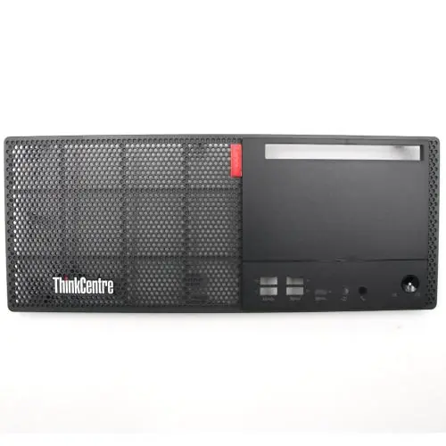 Lenovo 5M10U49812 Front Bezel Assembly