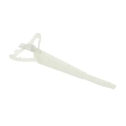 Delonghi BR64041628 Switching Element