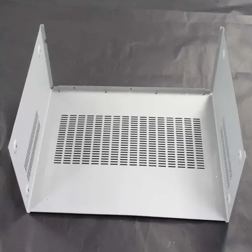 Sony 4-442-873-72 CASE ENTRY