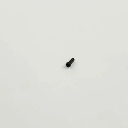 Sony 3-254-070-11 Screw