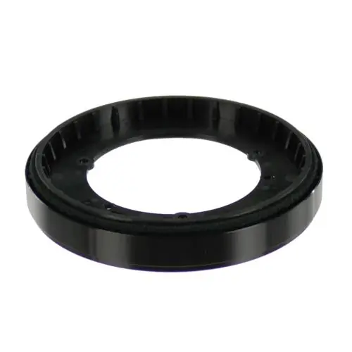 Sony A-2073-393-A FRONT BARREL ASSEMBLY