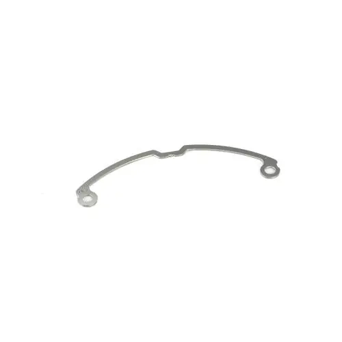 Sony 5-003-630-81 Back Adjustment Washer (8011)
