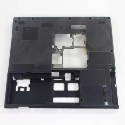 Lenovo 04W3503 MECH Laptop Power Adapter