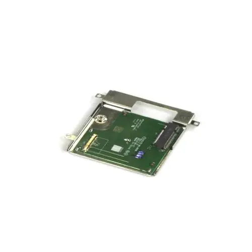 Lenovo 04X3827 MA Mechanical Assemblies