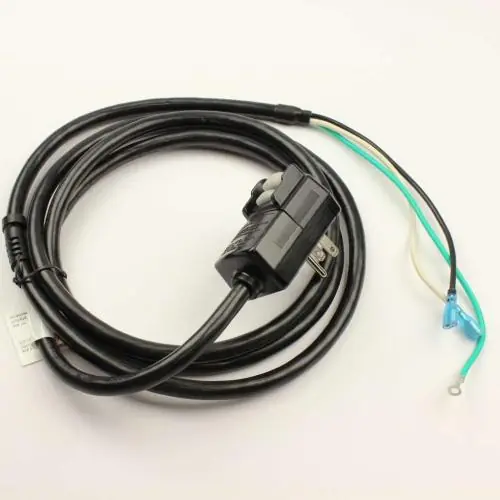 Delonghi NE2140 POWER SUPPLY CORD