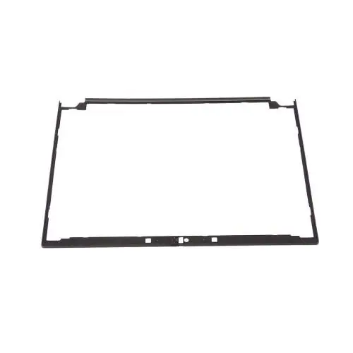 Lenovo 02HM500 FT491 LCD Bezel Assy W/ Camera
