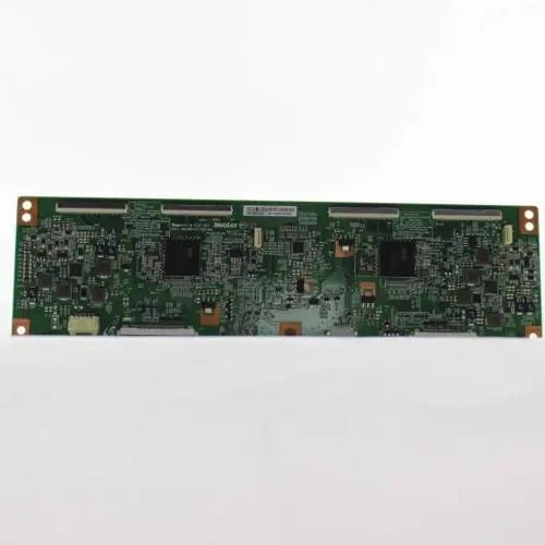 Sony 1-897-001-12 T-CON Board