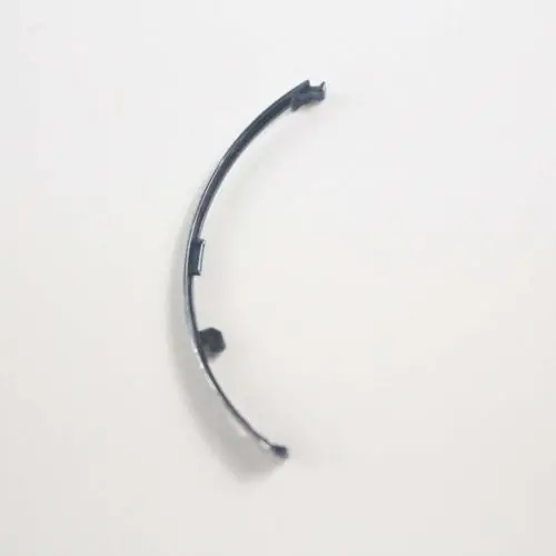 Sony 4-578-055-01 ORNAMENT R (488) CABINET F