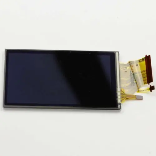 Sony A-1970-989-A DISPLAY MODULE