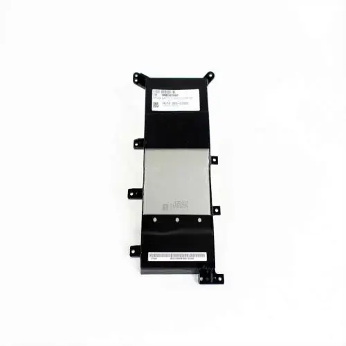 Asus 0B200-01200400 X555N BATT/LG POLY/C21N1347