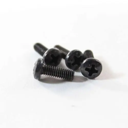 Hisense 197521 Stand Screws Set