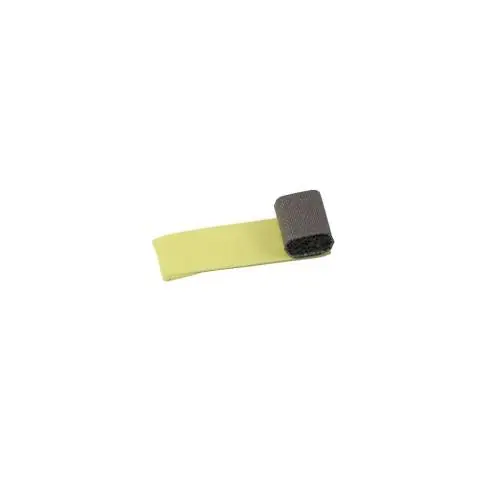 Sony 4-479-605-01 ESD Gasket W4H3L5(RT)