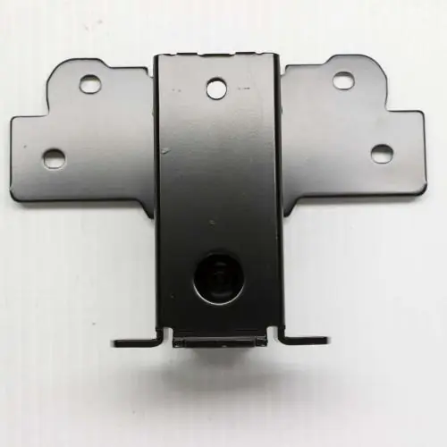 Sony 4-170-450-11 Neck ML3A