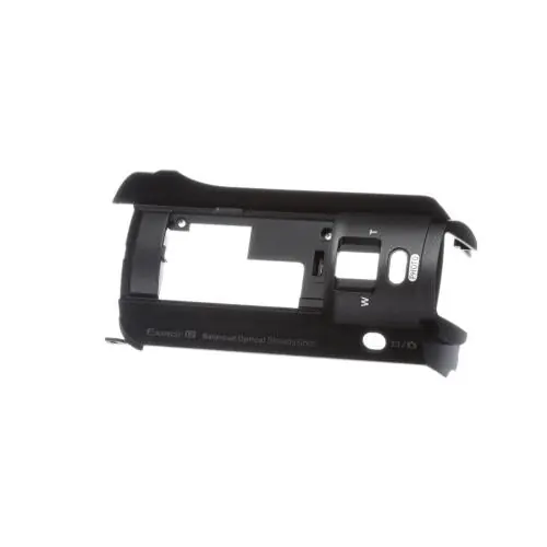 Sony 4-578-076-03 cabinet (top) for consumer electronics