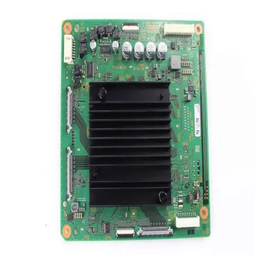 Sony A-2094-368-B DPS_A_22_LD COMPL