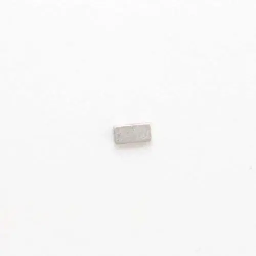Sony 1-471-748-11 Magnet