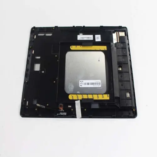 Asus 90NP0283-R20010 Z301M-1H LCD 10.1 WXGA