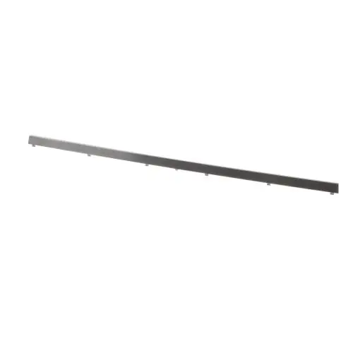 Sony 4-476-156-61 PANEL ORNAMENTAL LL(SCL)