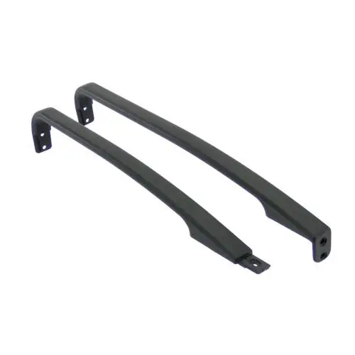 Whirlpool 4388950 HANDLE