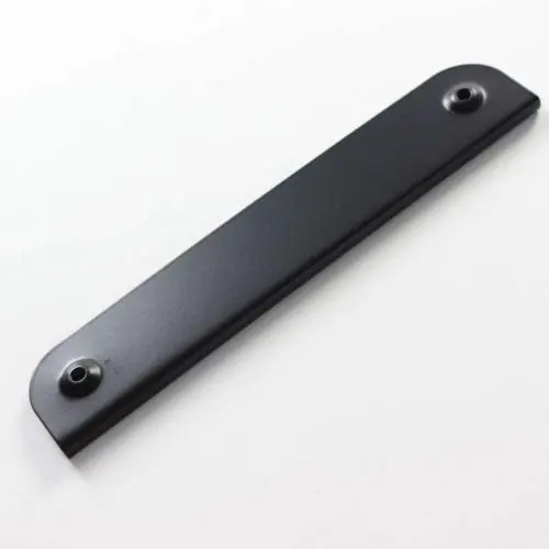 Delonghi GL1033 SUPPORT