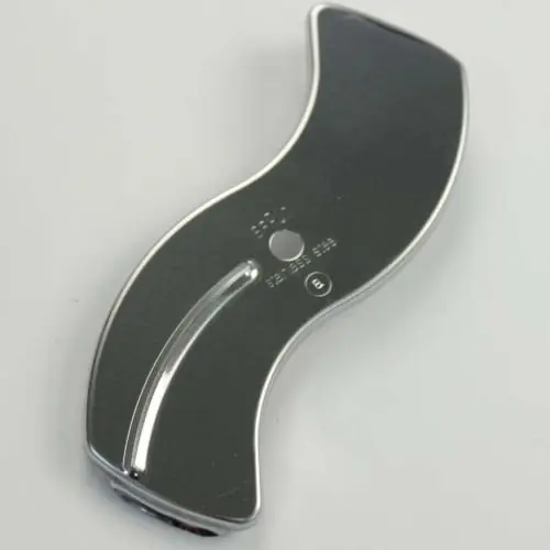 Delonghi BR67000489 FINE SLICING INSERT