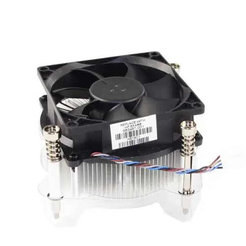 HP 863487-001 HEATSINK 65W ENT16 SFF