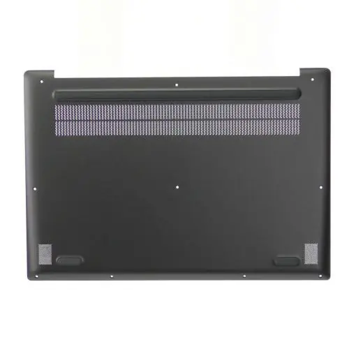 Lenovo 5CB0R12093 LOG LOW ASSEMBLY COVERPG