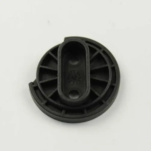 Delonghi 5313213591 Stopper