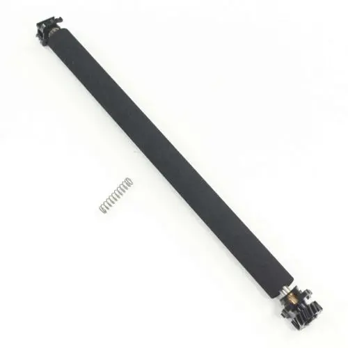 Lexmark 40X8393 Transfer Roll