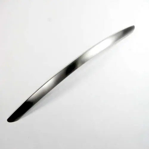 Electrolux 241930101 Handle