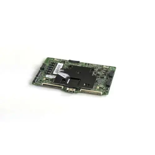 Samsung BN94-11487B MAIN PCB ASSEMBLY