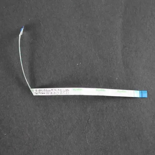 Lenovo 5C10L08654 CT Cables Internal