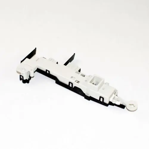 Samsung DC64-00519B SWITCH DOOR LOCK